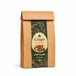 چای سبز تهران کریسپو - 250 گرم