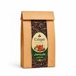 چای سیاه تهران کریسپو - 500 گرم