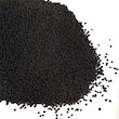 چای ctc  کنیا - 500گرم