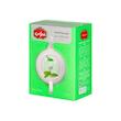 چای سیاه به لیمو بهرامن - 100 گرم