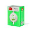 چای سیاه به لیمو بهرامن - 100 گرم