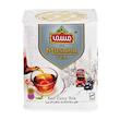 چای سیاه شکسته معطر مسما - 450 گرم