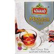 چای سیاه شکسته معطر مسما - 450 گرم