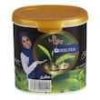 چای سیاه شکسته هندی الف دل بازرگانی - 445 گرم
