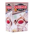 چای خارجی کلکته زنبق - 450 گرم