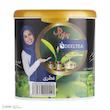 چای سیاه شکسته هندی الف دل بازرگانی - 445 گرم
