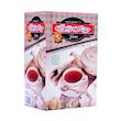 چای خارجی کلکته زنبق - 450 گرم