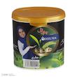 چای سیاه شکسته هندی الف دل بازرگانی - 445 گرم