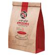 چای  ممتاز سیاه بهارنارنجی نوبر - 400 گرم