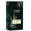 چای سیاه سیلان معطر اکونومیک تی شاپ - 250 گرم