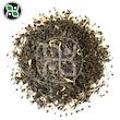 چای  ممتاز سیاه بهارنارنجی نوبر - 400 گرم