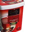 چای سیلان ممتاز مسما - 350 گرم
