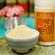 چای ماسالا ممتاز راز پارسی - 370 گرم