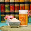 چای ماسالا ممتاز راز پارسی - 370 گرم