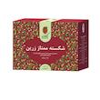 چای سیاه شکسته کیکاووس - 2 کیلوگرم