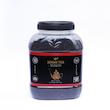 چای ارل گری چای ذوقی - 400 گرم