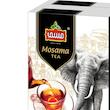 چای سی تی سی مسما - 450 گرم