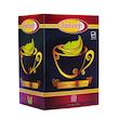 چای خالص ایرانی زنبق - 500 گرم