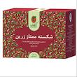 چای سیاه شکسته کیکاووس - 2 کیلوگرم