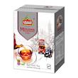 چای سیاه شکسته معطر خارجی مسما - 450 گرم
