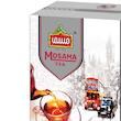 چای سیاه شکسته معطر خارجی مسما - 450 گرم