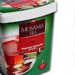 چای سوپر یور کلکته مسما - 350 گرم