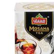 چای سیاه سی تی سی مسما - 450 گرم