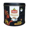 چای سی تی سی هل دار مسما - 450 گرم 
