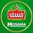 چای سی تی سی هل دار مسما - 450 گرم 