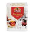 چای سیاه شکسته خارجی مسما - 450 گرم