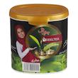  چای سیاه شکسته هندی عطری الف دل بازرگانی - 445 گرم