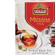 چای سیاه شکسته خارجی مسما - 450 گرم
