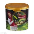  چای سیاه شکسته هندی عطری الف دل بازرگانی - 445 گرم