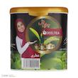  چای سیاه شکسته هندی عطری الف دل بازرگانی - 445 گرم