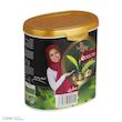 چای سیاه شکسته هندی عطری الف دل بازرگانی - 445 گرم