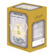 چای سفید فیصل - 30 گرم بسته 12 عددی