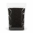 چای قلم گیلانی سوکوله  - 500 گرم
