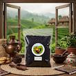 چای قلم گیلانی سوکوله  - 500 گرم