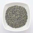 چای سبز بهاره ایرانی زرین چانوش - 400 گرم