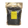 چای سیاه ایرانی باروتی الماس شمال - 500 گرم