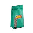 چای گلابی ماندگار - 1 کیلوگرم