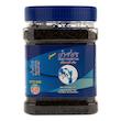 چای سیاه خارجی معطر نجار باشی - 200 گرم