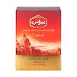 چای سیاه بهرامن - 100 گرم