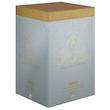 چای سیاه معطر فردوس - 500 گرم