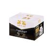 چای سیاه خارجی عطری دو قوچ - 5 کیلوگرم