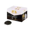 چای سیاه خارجی عطری دو قوچ - 5 کیلوگرم