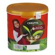 چای سیاه شکسته هندی الف دل بازرگانی - 445 گرم