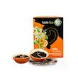 چای سیاه با طعم پرتقال نافه - 81 گرم بسته 6 عددی