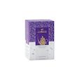 چای سیاه خارجی شکسته نیم ریز با عطر برگاموت چای ذوقی - 400 گرم