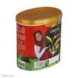 چای سیاه شکسته هندی الف دل بازرگانی - 445 گرم
